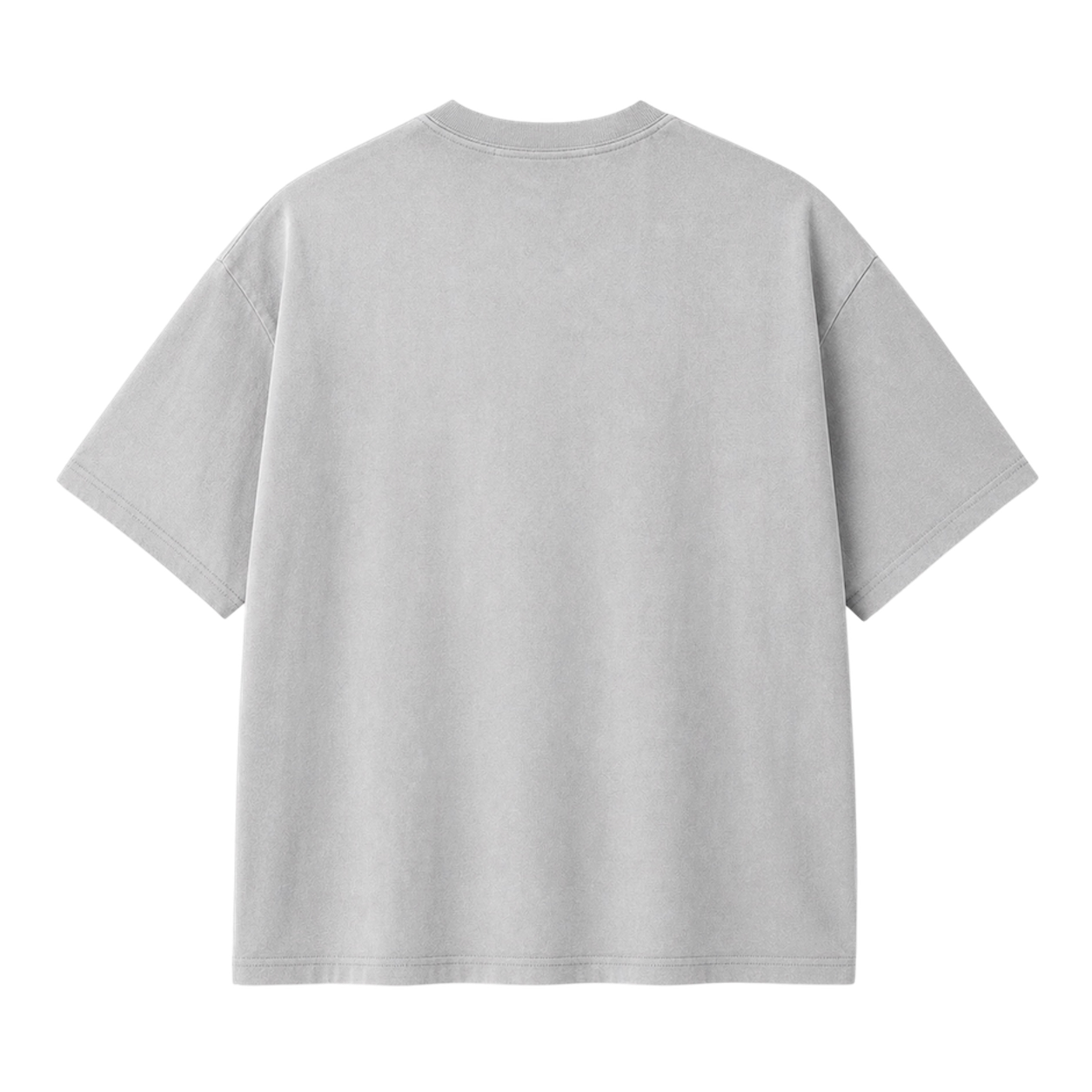The Omen Mark Tee
