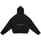 Chrom3y Bat Hoodie