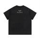 Overveil Tee