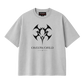 The Omen Mark Tee
