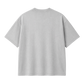 The Omen Mark Tee