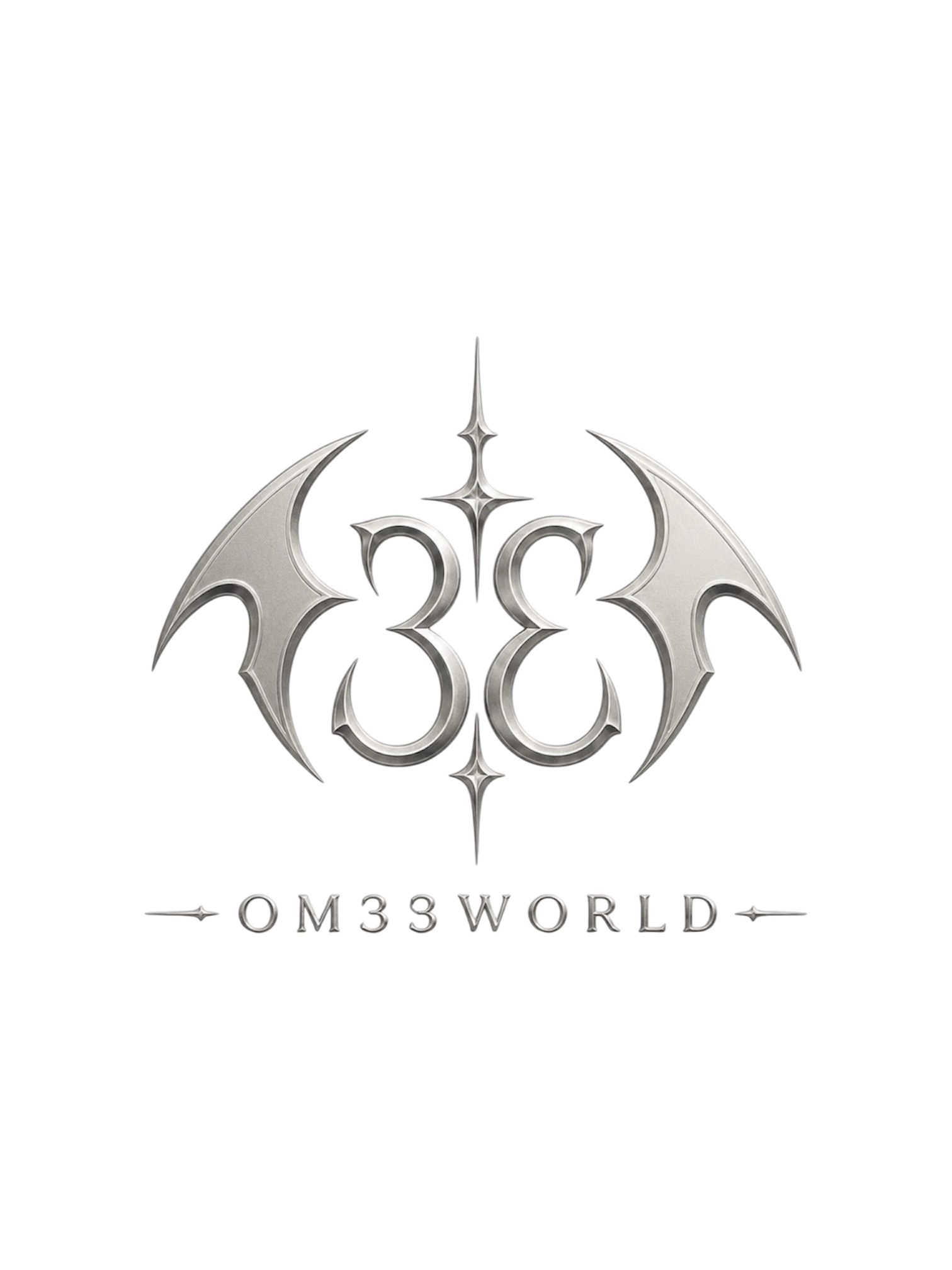 OM33 WORLD